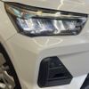 daihatsu rocky 2023 CFJ1752914 image 12