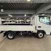 mitsubishi-fuso canter 2020 quick_quick_FBA20_FBA20-582178 image 5