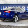 maserati ghibli 2015 quick_quick_MG30B_ZAMSS57C001098023 image 17