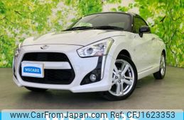 daihatsu copen 2018 CFJ1623353