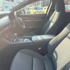 mazda mazda3-fastback 2023 quick_quick_3DA-BP8R_BP8R-101466 image 11