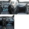 toyota mirai 2018 -TOYOTA--MIRAI ZBA-JPD10--JPD10-0003417---TOYOTA--MIRAI ZBA-JPD10--JPD10-0003417- image 16