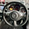nissan fairlady-z 2010 quick_quick_Z34_Z34-602045 image 15