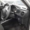 toyota corolla-fielder 2024 CFJ1457095 image 8