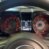 suzuki jimny 2024 CFJ1808126 image 12