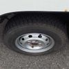 honda acty-truck 1996 20283 image 9