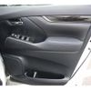 toyota vellfire 2016 -TOYOTA--Vellfire DBA-AGH30W--AGH30-0056748---TOYOTA--Vellfire DBA-AGH30W--AGH30-0056748- image 14