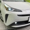 toyota prius 2020 -TOYOTA--Prius DAA-ZVW51--ZVW51-6141910---TOYOTA--Prius DAA-ZVW51--ZVW51-6141910- image 13