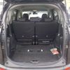 toyota sienta 2018 -TOYOTA--Sienta DBA-NSP170G--NSP170-7155077---TOYOTA--Sienta DBA-NSP170G--NSP170-7155077- image 38