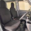 daihatsu hijet-cargo 2019 489 image 35