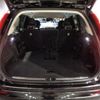 volvo xc90 2016 -VOLVO--Volvo XC90 LB420XC--YV1LF10MCH1114946---VOLVO--Volvo XC90 LB420XC--YV1LF10MCH1114946- image 6