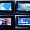 honda vezel 2018 -HONDA--VEZEL DAA-RU3--RU3-1273970---HONDA--VEZEL DAA-RU3--RU3-1273970- image 4