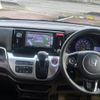 honda n-wgn 2014 -HONDA--N WGN JH1--1097473---HONDA--N WGN JH1--1097473- image 11