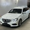 mercedes-benz e-class-station-wagon 2016 -MERCEDES-BENZ--Benz E Class Wagon 212236C-2B326981---MERCEDES-BENZ--Benz E Class Wagon 212236C-2B326981- image 1