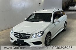 mercedes-benz e-class-station-wagon 2016 -MERCEDES-BENZ--Benz E Class Wagon 212236C-2B326981---MERCEDES-BENZ--Benz E Class Wagon 212236C-2B326981-