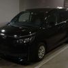 toyota voxy 2014 -TOYOTA--Voxy DBA-ZRR80G--ZRR80-0005631---TOYOTA--Voxy DBA-ZRR80G--ZRR80-0005631- image 1