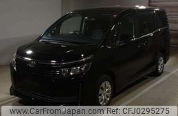 toyota voxy 2014 -TOYOTA--Voxy DBA-ZRR80G--ZRR80-0005631---TOYOTA--Voxy DBA-ZRR80G--ZRR80-0005631-