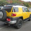 toyota fj-cruiser 2010 -OTHER IMPORTED--FJ Curiser ﾌﾒｲ--JTEBU4BF0AK083680---OTHER IMPORTED--FJ Curiser ﾌﾒｲ--JTEBU4BF0AK083680- image 4