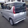 mitsubishi ek-space 2020 CFJ1758797 image 21
