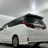 toyota alphard 2021 -TOYOTA--Alphard 3BA-AGH30W--AGH30-9020951---TOYOTA--Alphard 3BA-AGH30W--AGH30-9020951- image 24