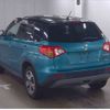 suzuki escudo 2016 CFJ1804657 image 4