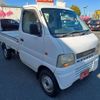 suzuki carry-truck 2001 CFJ0864456 image 28