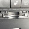 toyota corolla-touring-wagon 2024 -TOYOTA--Corolla Touring 6AA-ZWE219W--ZWE219-0055437---TOYOTA--Corolla Touring 6AA-ZWE219W--ZWE219-0055437- image 6