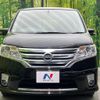 nissan serena 2011 quick_quick_FC26_FC26-020767 image 15