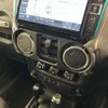 chrysler jeep-wrangler 2017 -CHRYSLER--Jeep Wrangler ABA-JK36L--1C4HJWLG4HL576373---CHRYSLER--Jeep Wrangler ABA-JK36L--1C4HJWLG4HL576373- image 21