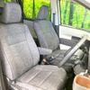 toyota sienta 2023 quick_quick_MXPL10G_MXPL10-1104443 image 8