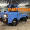 honda acty-truck 1993 2077715 image 1