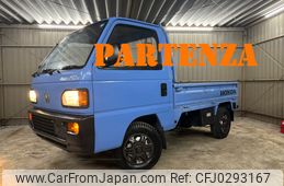 honda acty-truck 1993 2077715