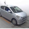 daihatsu mira-e-s 2021 quick_quick_5BA-LA350S_LA350S-0262134 image 4