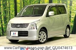 suzuki wagon-r 2012 -SUZUKI--Wagon R DBA-MH23S--MH23S-447088---SUZUKI--Wagon R DBA-MH23S--MH23S-447088-