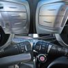 nissan elgrand 2016 quick_quick_DBA-PE52_PE52-053026 image 13