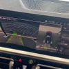 bmw 2-series 2022 quick_quick_3BA-52CM30_WBA52CM0208C40986 image 4