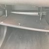mini mini-others 2014 -BMW 【山口 530ﾄ1997】--BMW Mini SU16--0T633442---BMW 【山口 530ﾄ1997】--BMW Mini SU16--0T633442- image 16