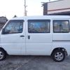 nissan clipper-van 2012 -NISSAN--Clipper Van GBD-U72V--U72V-0612754---NISSAN--Clipper Van GBD-U72V--U72V-0612754- image 8