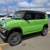 suzuki hustler 2015 quick_quick_DAA-MR41S_MR41S-603213 image 15