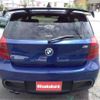 bmw 1-series 2006 -BMW 【尾張小牧 302ﾐ7536】--BMW 1 Series ABA-UF30--WBAUF92070PS90386---BMW 【尾張小牧 302ﾐ7536】--BMW 1 Series ABA-UF30--WBAUF92070PS90386- image 24