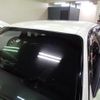 mitsubishi galant 1993 -MITSUBISHI--Galant E84A--E84A-004119---MITSUBISHI--Galant E84A--E84A-004119- image 44