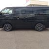 nissan caravan-van 2021 CFJ1731244 image 5