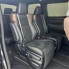 toyota alphard 2017 -TOYOTA--Alphard DBA-AGH30W--AGH30-0146855---TOYOTA--Alphard DBA-AGH30W--AGH30-0146855- image 10