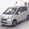 daihatsu move 2014 -DAIHATSU--Move LA100S--0282258---DAIHATSU--Move LA100S--0282258- image 5