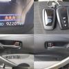 toyota corolla 2020 quick_quick_6AA-ZWE211_ZWE211-6033016 image 8