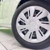 daihatsu mira-e-s 2020 -DAIHATSU--Mira e:s 5BA-LA350S--LA350S-0193562---DAIHATSU--Mira e:s 5BA-LA350S--LA350S-0193562- image 13