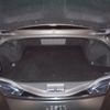 lexus lc 2023 quick_quick_5BA-URZ100_URZ100-0007523 image 15
