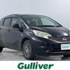 nissan note 2013 -NISSAN--Note DBA-NE12--NE12-010097---NISSAN--Note DBA-NE12--NE12-010097- image 1