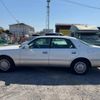 toyota crown-majesta 1997 GOO_JP_700070884830250313001 image 6