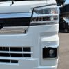 daihatsu hijet-truck 2025 -DAIHATSU--Hijet Truck S510P--S510P-0618200---DAIHATSU--Hijet Truck S510P--S510P-0618200- image 45